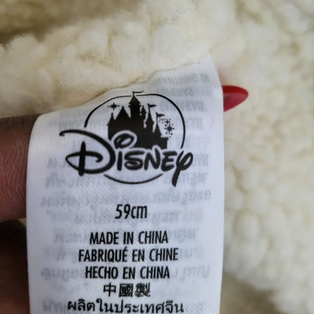 Disney good 59cm